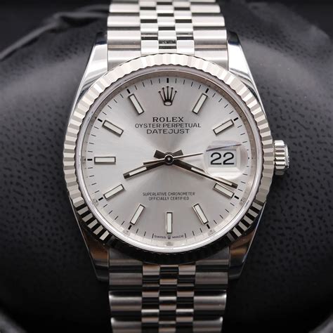 can you get rolexes recertified|rolex chronometer guarantee.